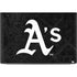 MLB Oakland Athletics Dark Wash Dell XPS Skin